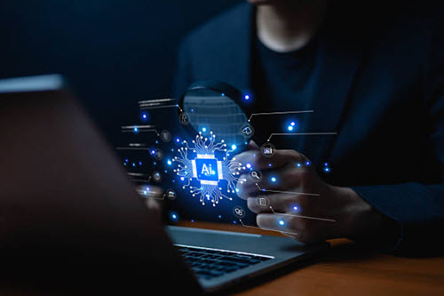 Integrating AI in eDiscovery and Digital Forensics for Corporate Investigations: AI-Driven Digital Investigations Workflow