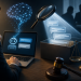 AI, Work Product, and Rule 26 in Three Cases: Beware of Your AI Queries; They May Not Be Protected